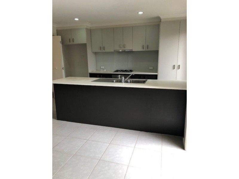 9 Melliodora Drive, Mernda VIC 3754