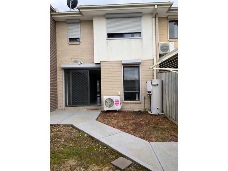 9 Melliodora Drive, Mernda VIC 3754