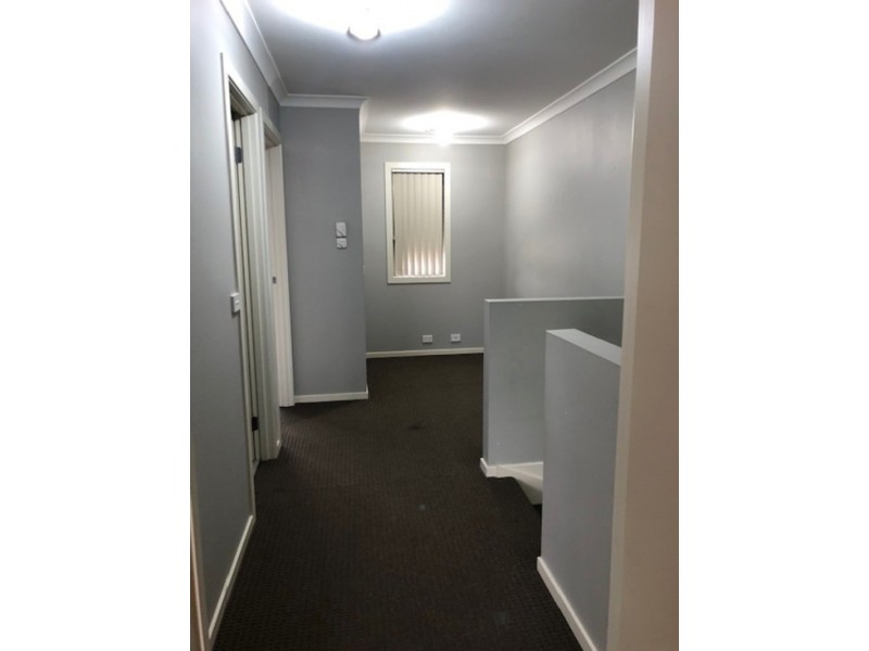 9 Melliodora Drive, Mernda VIC 3754