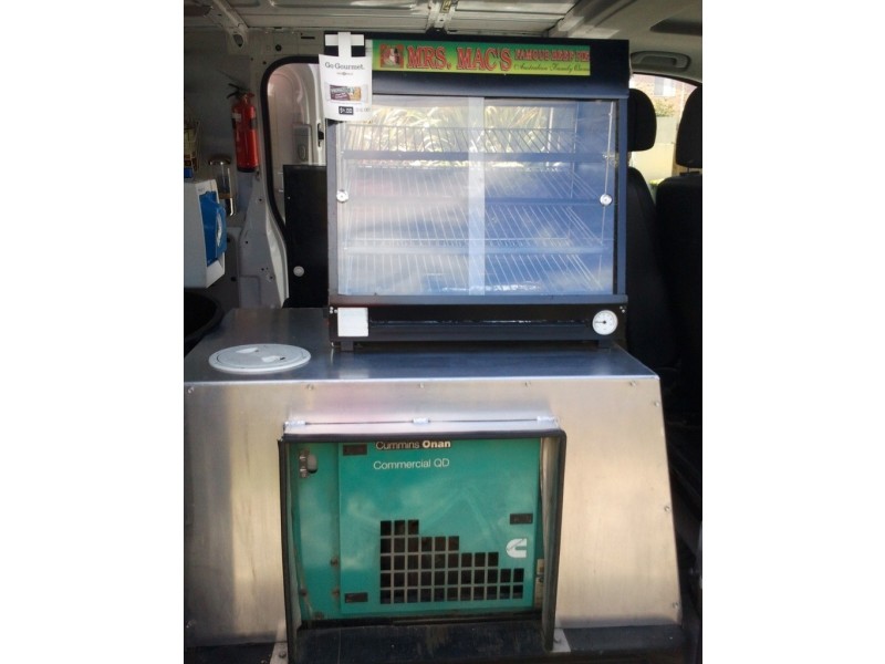 78 Branson Street, Dunlop ACT 2615