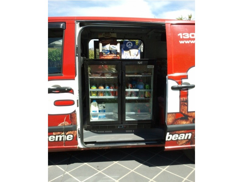 78 Branson Street, Dunlop ACT 2615