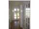 9 Teak Close, Forest Hill NSW 2651