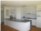 9 Teak Close, Forest Hill NSW 2651