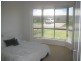 9 Teak Close, Forest Hill NSW 2651