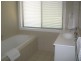 9 Teak Close, Forest Hill NSW 2651