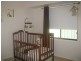 9 Teak Close, Forest Hill NSW 2651