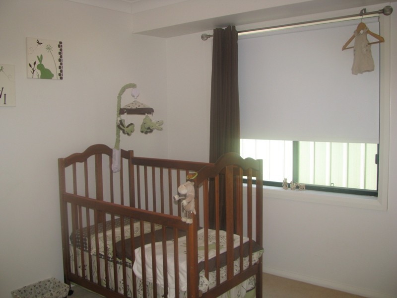 9 Teak Close, Forest Hill NSW 2651