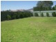 9 Teak Close, Forest Hill NSW 2651