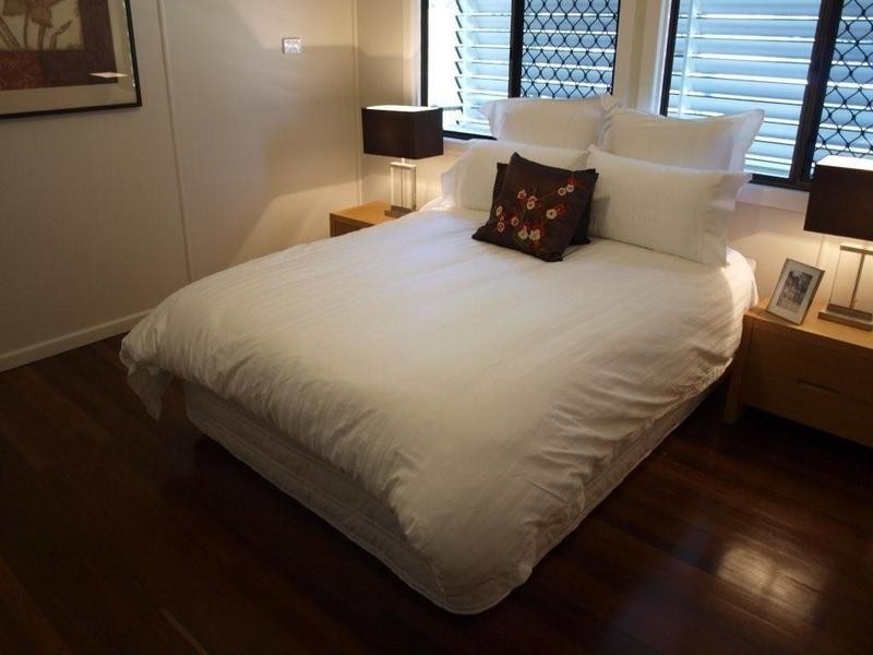 43  Hopper Street, Pinkenba QLD 4008