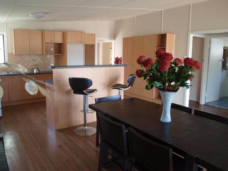 43  Hopper Street, Pinkenba QLD 4008