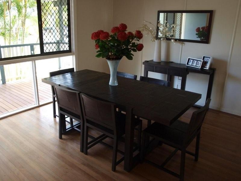 43  Hopper Street, Pinkenba QLD 4008