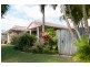 19 Emperor Drive, Andergrove QLD 4740