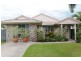 19 Emperor Drive, Andergrove QLD 4740
