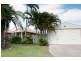 19 Emperor Drive, Andergrove QLD 4740