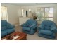 19 Emperor Drive, Andergrove QLD 4740