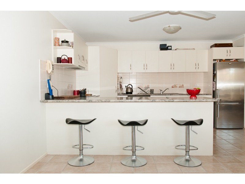 19 Emperor Drive, Andergrove QLD 4740