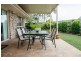 19 Emperor Drive, Andergrove QLD 4740