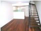 5/137 – 141 Regent St, Redfern NSW 2016