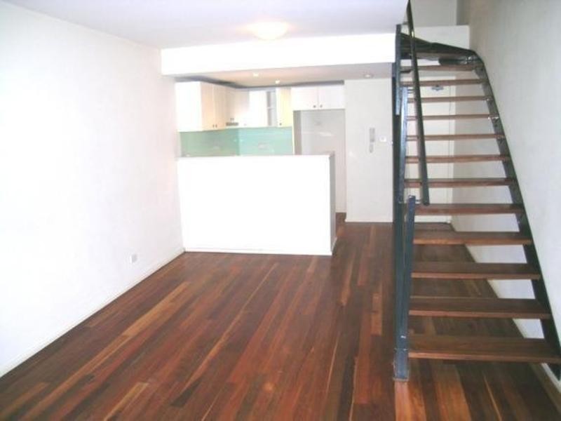 5/137 – 141 Regent St, Redfern NSW 2016
