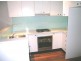 5/137 – 141 Regent St, Redfern NSW 2016