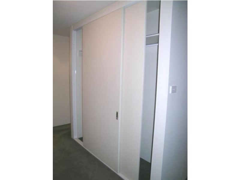 5/137 – 141 Regent St, Redfern NSW 2016