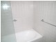 5/137 – 141 Regent St, Redfern NSW 2016