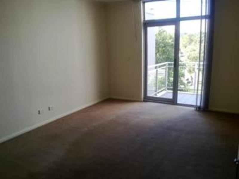 331/268 Pitt Street, Waterloo NSW 2017