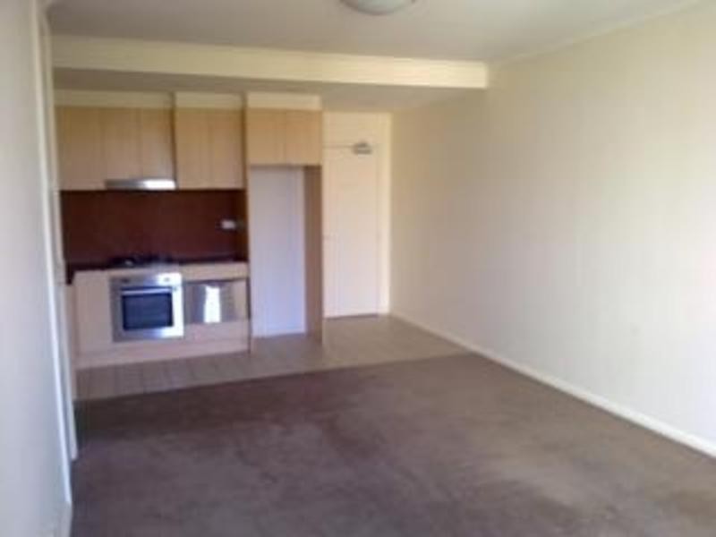 331/268 Pitt Street, Waterloo NSW 2017