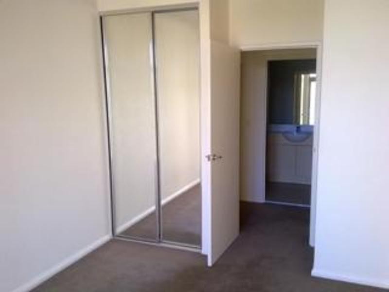 331/268 Pitt Street, Waterloo NSW 2017