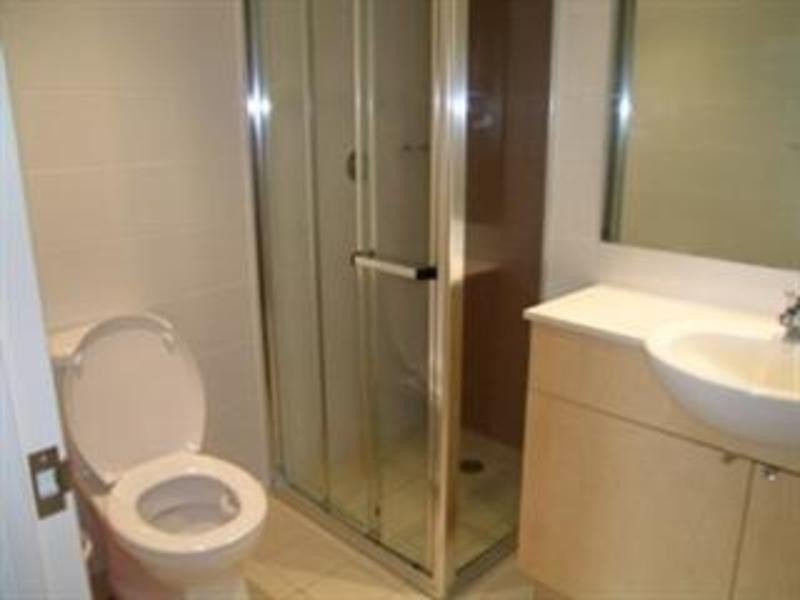 331/268 Pitt Street, Waterloo NSW 2017