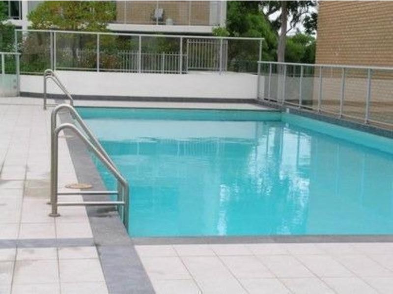 331/268 Pitt Street, Waterloo NSW 2017