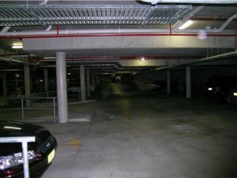 331/268 Pitt Street, Waterloo NSW 2017