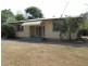 184 Kirby Rd, Aspley QLD 4034