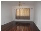 184 Kirby Rd, Aspley QLD 4034