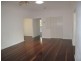 184 Kirby Rd, Aspley QLD 4034