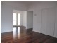 184 Kirby Rd, Aspley QLD 4034