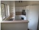184 Kirby Rd, Aspley QLD 4034