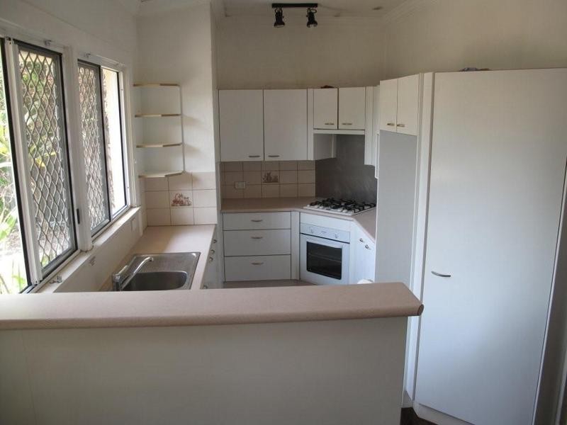 184 Kirby Rd, Aspley QLD 4034