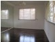 184 Kirby Rd, Aspley QLD 4034