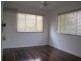 184 Kirby Rd, Aspley QLD 4034
