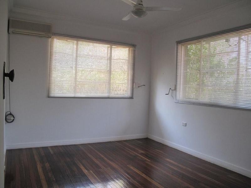 184 Kirby Rd, Aspley QLD 4034