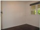 184 Kirby Rd, Aspley QLD 4034