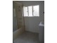 184 Kirby Rd, Aspley QLD 4034