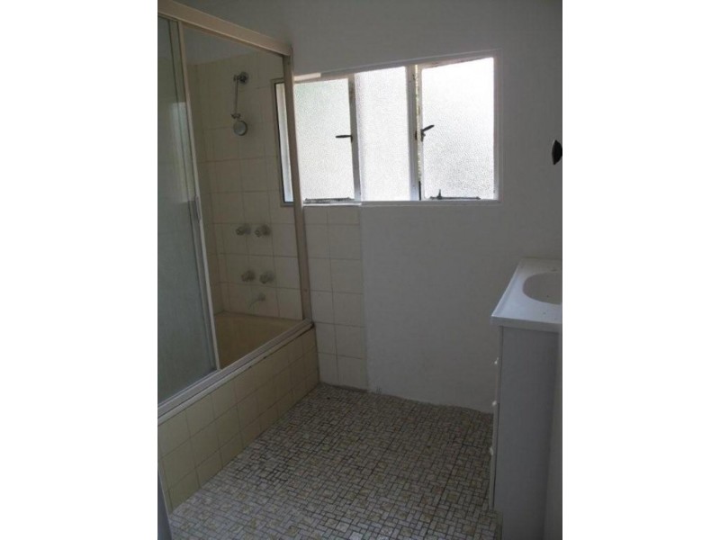 184 Kirby Rd, Aspley QLD 4034