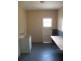 184 Kirby Rd, Aspley QLD 4034