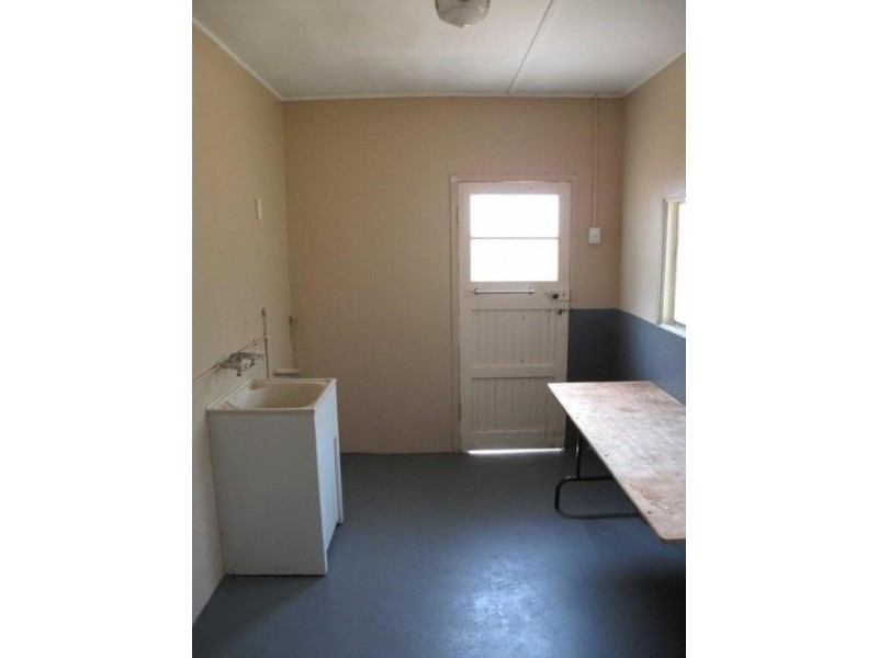 184 Kirby Rd, Aspley QLD 4034