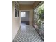 184 Kirby Rd, Aspley QLD 4034