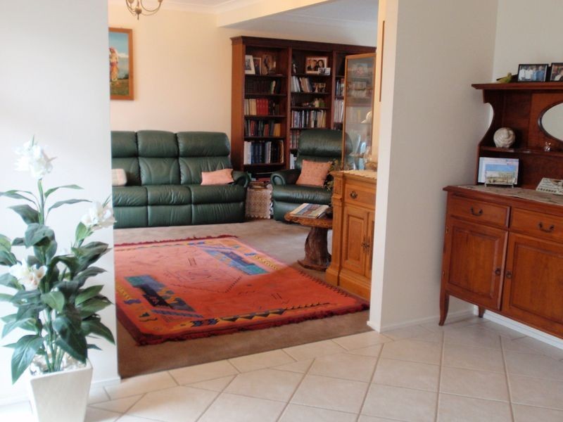 52 Waikiki Road, Bonnells Bay NSW 2264