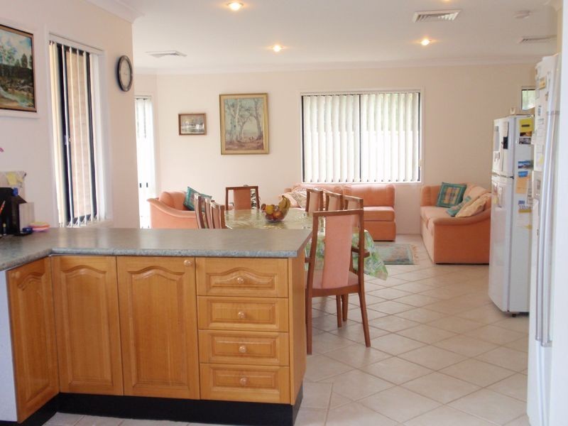 52 Waikiki Road, Bonnells Bay NSW 2264