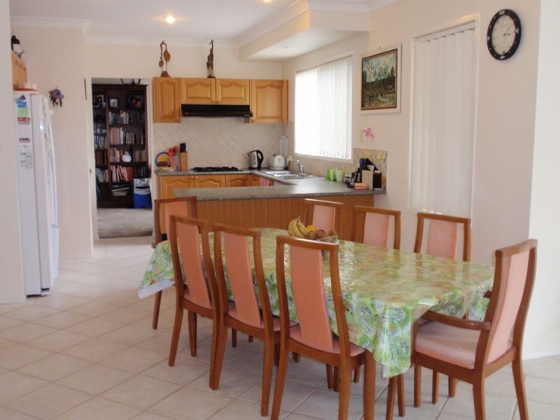 52 Waikiki Road, Bonnells Bay NSW 2264